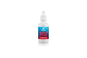 RSO Dropper – Original